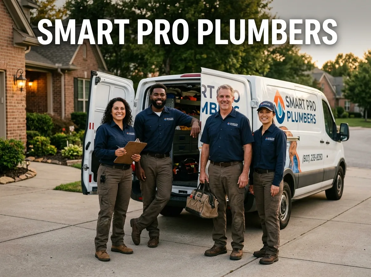 Water Heater Repair company in Fall River, WI