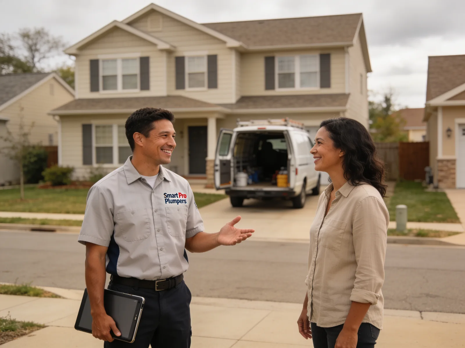 Water Heater Repair Fall River, WI FAQs